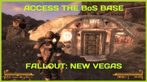 fallout new vegas base|fallout new vegas base locations.